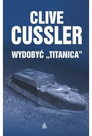 Wydoby� titanica
