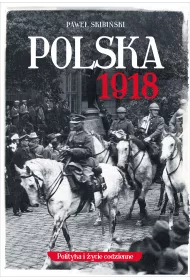 Polska 1918