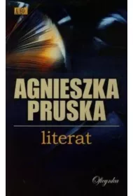 Literat