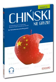 Chiski nie gryzie! Poziom A1