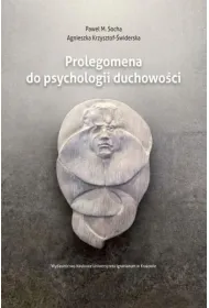 Prolegomena do psychologii duchowo�ci