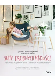 Suma drobnych rado�ci