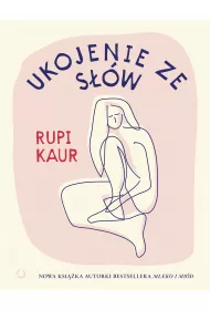 Ukojenie ze sw