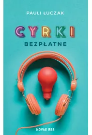 Cyrki bezp�atne