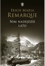 Nim nadejdzie lato