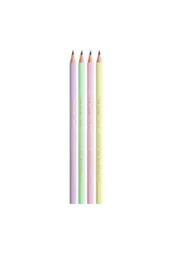 O��wek Graph Pastel, 1 szt