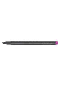 Faber-Castell Cienkopis Grip