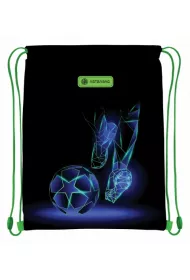 Worek na obuwie AD1 Football Motion ASTRA