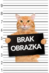 Interdruk Dugopis automatyczny cieralny z gripem Yuhu