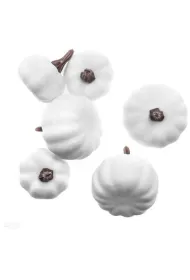 dpCraft Mini dynie 6 szt.