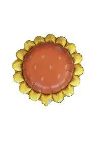 Godan Balon foliowy S�onecznik 61cm