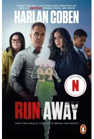 Run Away