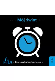 A kuku! M�j dzie�