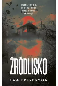rdlisko