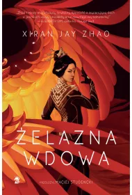 elazna Wdowa