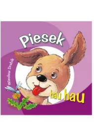 Piesek