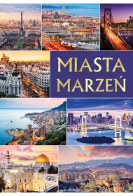 Miasta marze�