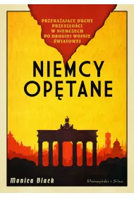 Niemcy op�tane