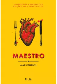 Maestro