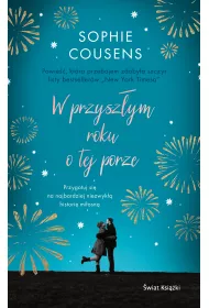eBook W przysz�ym roku o tej porze mobi epub