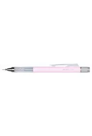 Tombow O��wek automatyczny mono graph r�owy