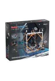 Zestaw konstrukcyjny - Universal Ultimate 525el