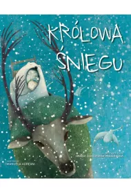 Kr�lowa �niegu
