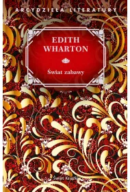 �wiat zabawy