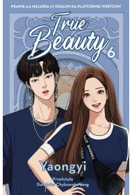 True Beauty 6