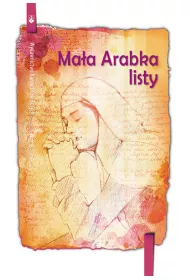 Ma�a Arabka - Listy