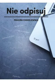 Nie odpisuj