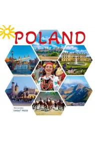 Polska kwadrat. Wersja angielska