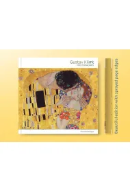 Gustav Klimt