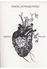 Mi�dzy innymi