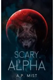 Scary Alpha
