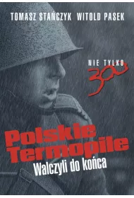 Polskie Termopile
