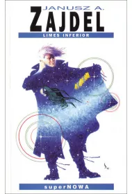 eBook Limes inferior mobi epub