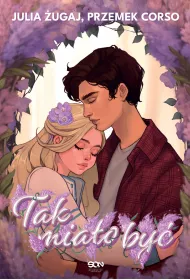 eBook Tak miao by mobi epub