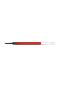 Pilot Wk�ad do Synergy point czerwony