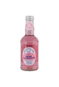 Fentimans Nap�j gazowany Rose Lemonade 275 ml