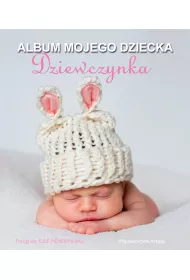 Album mojego dziecka