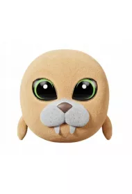 Figurka Flockies Mors