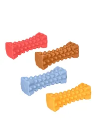 Tullo Ko�� wzmocniona 15,5cm