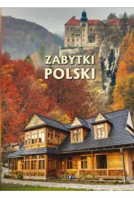 Zabytki Polski