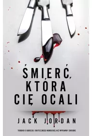 mier, ktra Ci ocali