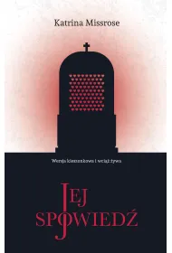 Jej spowied�