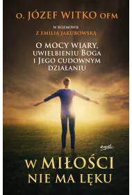 W mi�o�ci nie ma l�ku