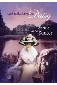 �aweczka ksi�nej daisy
