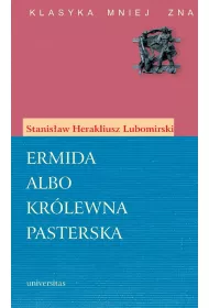 eBook Ermida pdf