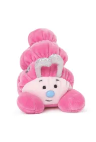 Niebieski nosek - KRAB PUSTELNIK 10cm (G73W0397) * Carte Blanche